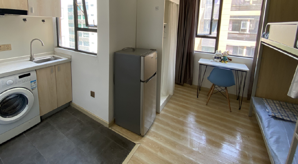 如何有效地管理員工宿舍，以保證其安全和衛(wèi)生？